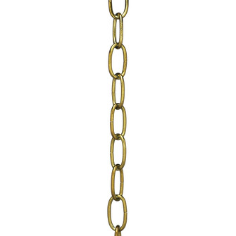 Chain in Antique Brass (230|79464)
