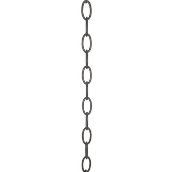 Chain in Black (230|79457)