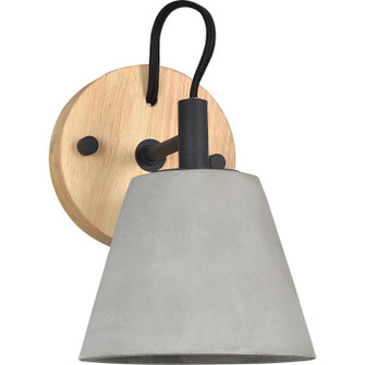 Sconces - Directional (443|WS048)