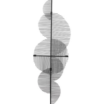 Byers Wall Art (443|W6675)