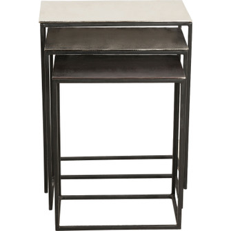 Furniture - Accent Tables (443|TA298)