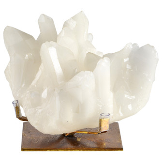 Broomfield Statue in White (443|STA555)