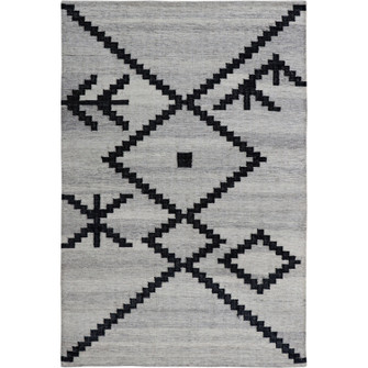 Home Accents - Floor Rugs (443|RZAA90801810)