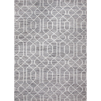 Rosemary Rug in Coffee (443|RROS2916158)