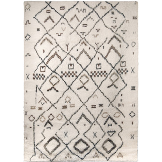 Home Accents - Rugs/Pillows/Blankets (443|RMON00108810)