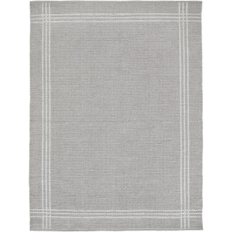 Lindley Rug in Oatmeal (443|RLIN10002810)