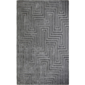 Home Accents - Rugs/Pillows/Blankets (443|RGRA1800358)