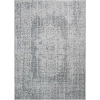 Fallon Rug in Light Grey (443|RFAL30213810)