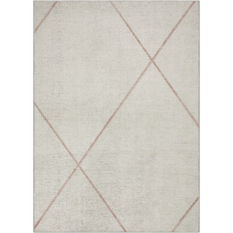 Fallon Rug in Ivory/ Beige (443|RFAL20197810)