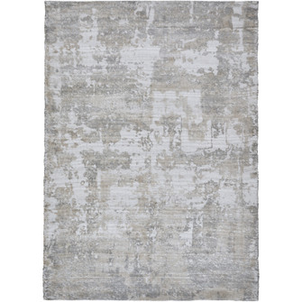 Cusano Rug in Ivory/Beige (443|RCUS100041013)