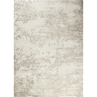 Camila Rug in Grey/Off-White (443|RCAM2004258)