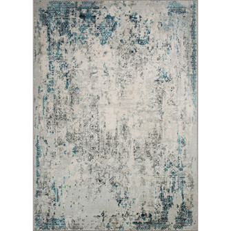 Ariella Rug in Blue/Grey (443|RARI186121215)