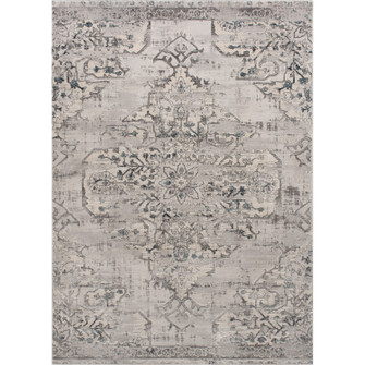 Ariella Rug in Grey,Blue (443|RARI183901013)