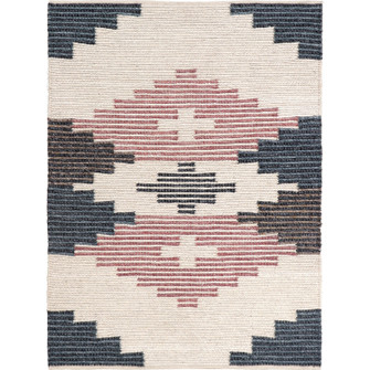 Home Accents - Floor Rugs (443|RANN49527912)