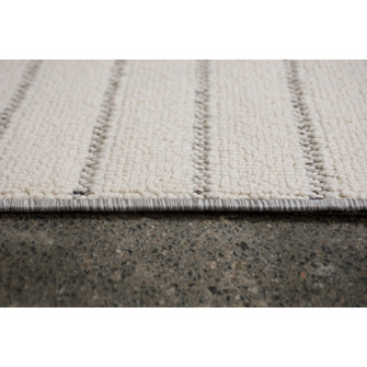 Ambrose Rug in Ivory/Grey (443|RAMB10193810)