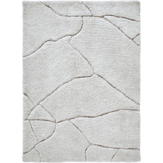 Allen Rug in Off White/Taupe (443|RALL100361013)