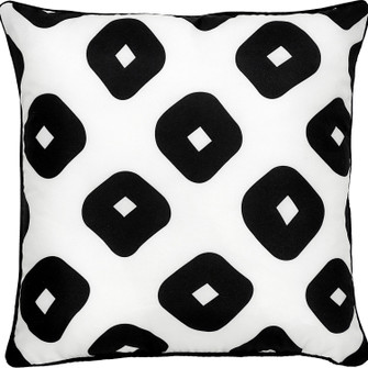 Grenton Pillow (443|PWFLO1000)