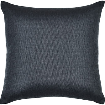 Cruise Pillow in Dark Grey (443|PWFLX1029)