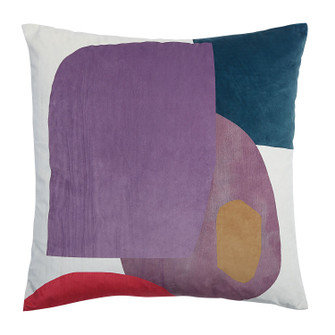 Layla Pillow in Multi (443|PWFL1428)
