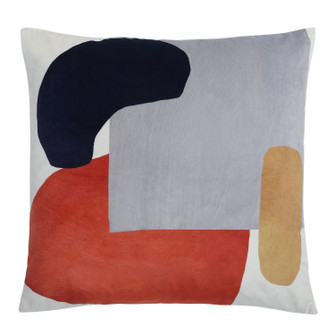 Lonzo Pillow in Multi (443|PWFL1427)