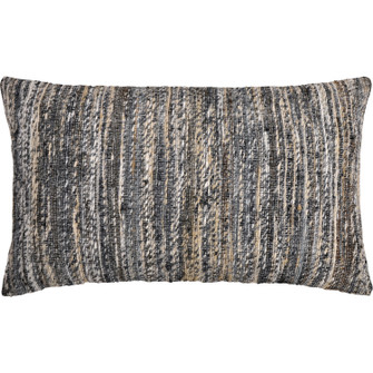 Home Accents - Rugs/Pillows/Blankets (443|PWFL1314)