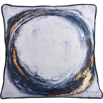 Dottie Pillow (443|PWFL1243)