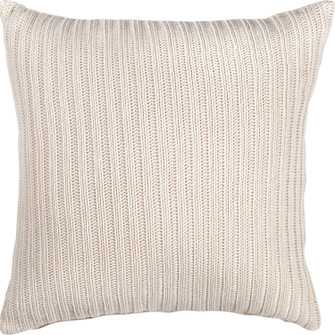 Roberto Pillow (443|PWFL1180)