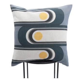 Fatima Pillow (443|PWFL1056)