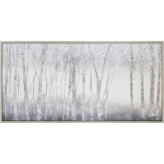 Anouska Canvas in Clear Gel Coat (443|PA0022)