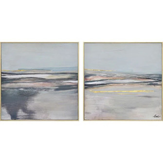 Salinas Canvas Art (443|OL2033)
