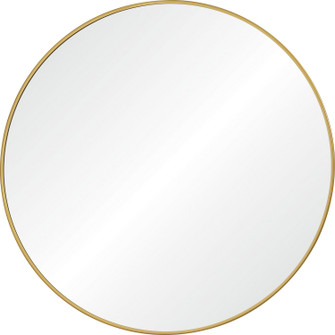 Alegre Mirror in Gold (443|MT2528)