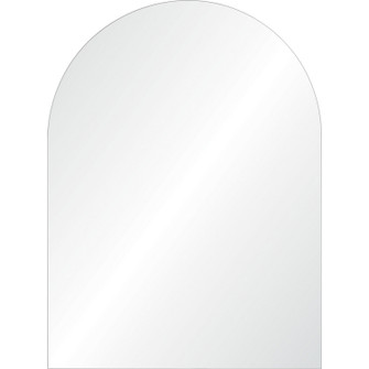 Aldrin Mirror (443|MT2505)