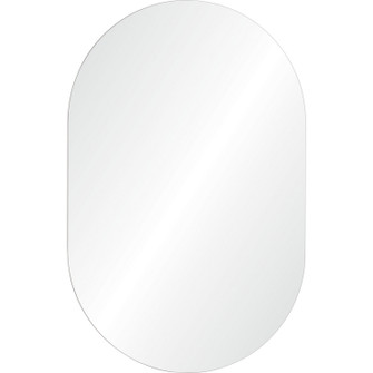 Salta Mirror (443|MT2496)