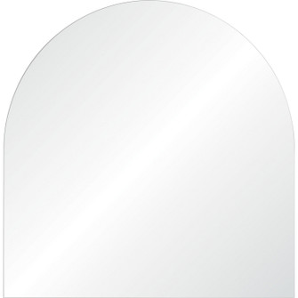 Beasley Mirror (443|MT2494)