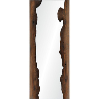 Mirrors - Rectangle/Square (443|MT2385)