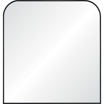 Luka Mirror in Black (443|MT2382)