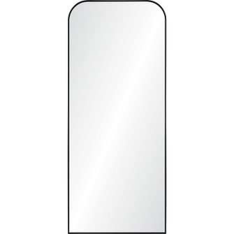 Mandret Mirror in Black (443|MT2381)