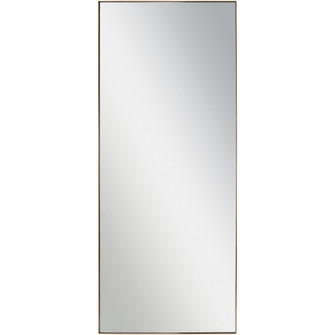 Mirrors - Rectangle/Square (443|MT2358)