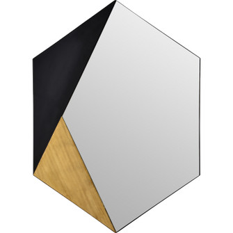 Mirrors - Oval/Round (443|MT2301)