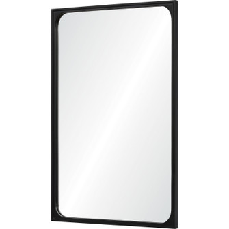 Sorella Mirror in Black (443|MT2151)
