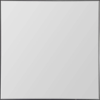 Greer Mirror in Black (443|MT2097)