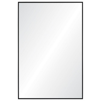 Reynolds Mirror in Black (443|MT1851)