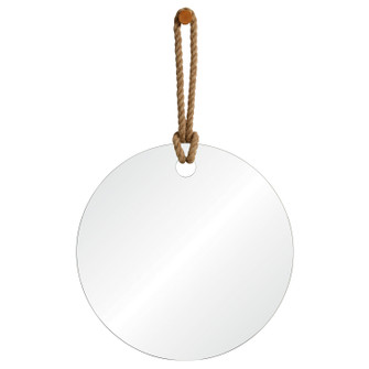 Pelmet Mirror (443|MT1753)