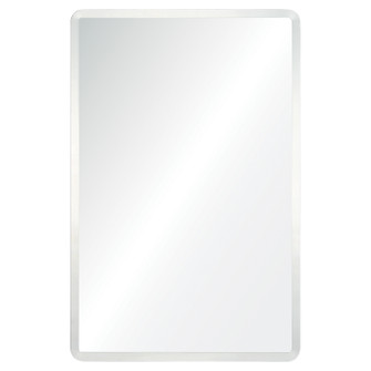 Danske Mirror in All Glass (443|MT1604)