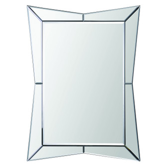 Merritt Mirror in Clear (443|MT1287)