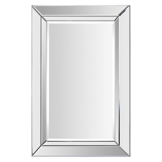 Aura Mirror in Clear (443|MT1286)