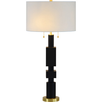 Lamps - Table Lamps (443|LPT1133)