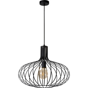 Ione Ceiling Fixture (443|LPC4324)