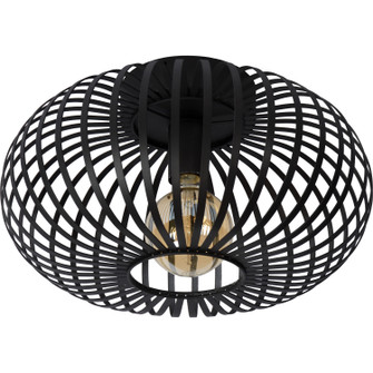 Ivy Ceiling Fixture (443|LPC4321) Ivy Ceiling Fixture (443|LPC4321)