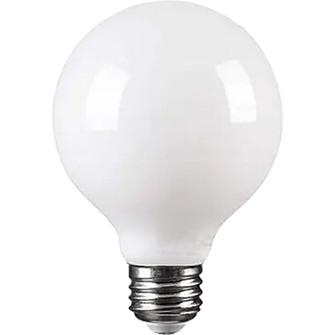 IRVING Light Bulb in Frosted (443|LB0333)